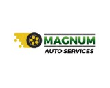 /public/logoimage/1593185066MAGNUM AUTO SERVICES-IV12.jpg